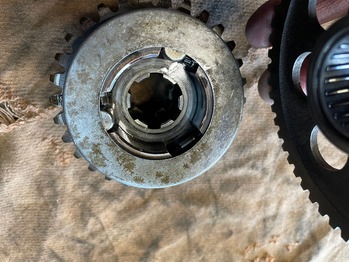 LINE_ALBUM_Ĺë���͡�ʡ�温_230602_12