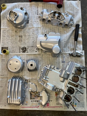 LINE_ALBUM_ フルレス_250105_28