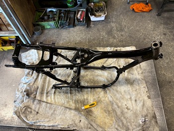 LINE_ALBUM_三浦様 福岡県_251227_17