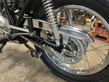 LINE_ALBUM_����ɥ��� ���󥸥�_240705_52