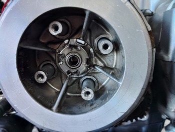 LINE_ALBUM_���󥸥�OH,����¾_240705_34