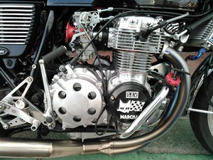 16265525_1192218300894158_233619574650070155_n