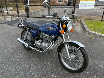 LINE_ALBUM_三浦様 福岡県_251227_23