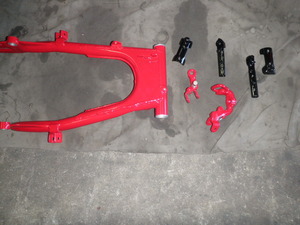 PC073593