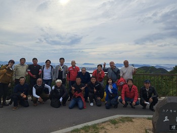 LINE_ALBUM_合同ツーリング2024.9.28in徳島_241004_39