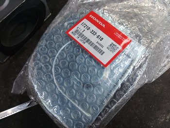 LINE_ALBUM_���󥸥�OH,����¾_240727_37