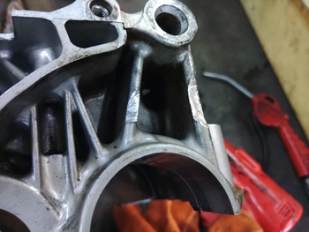 LINE_ALBUM_���󥸥�OH,����¾_240705_54