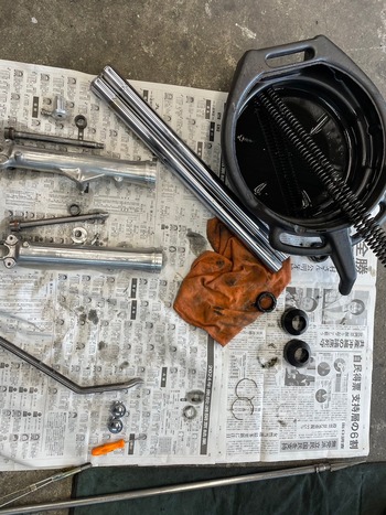 LINE_ALBUM_ フルレス_250105_33