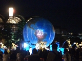 CIMG4309
