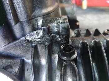 LINE_ALBUM_���󥸥�OH,����¾_240705_43