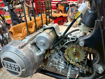 LINE_ALBUM_村上様、秋田県_251121_22