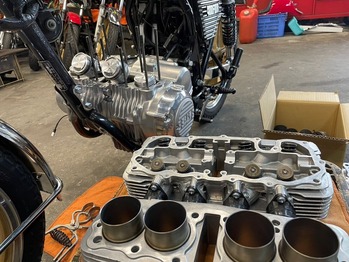 LINE_ALBUM_�����͡����󥸥�ե�OH ����¾¿��_240129_2