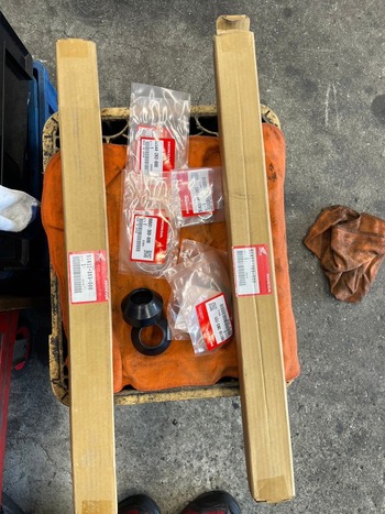 LINE_ALBUM_ フルレス_250105_34