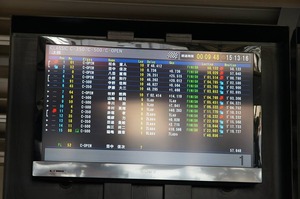 11156376_1449096975383522_892635800726331776_n