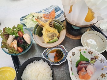 LINE_ALBUM_合同ツーリング2024.9.28in徳島_241004_35