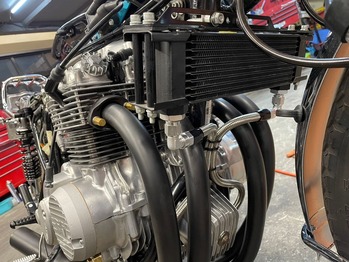 LINE_ALBUM_�����͡����󥸥�ե�OH ����¾¿��_240201_13