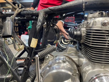 LINE_ALBUM フルレス_250105_8