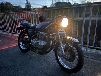 26E03779-C498-4B35-A8AB-FAEBB27AA425