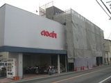 CIMG4261