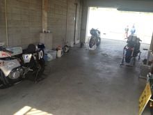 t02200165_0800060012481922189[2]