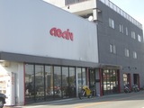 CIMG7280