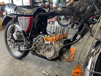 LINE_ALBUM_ エンジンフルOH等_241222_26