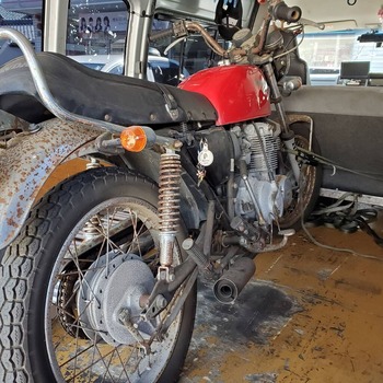 IMG_20210828_151040_186