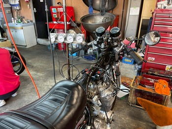 LINE_ALBUM_村上様、秋田県_251121_57