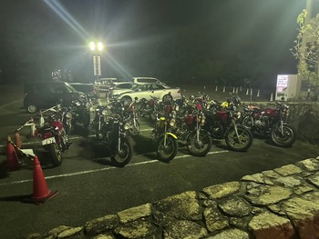 LINE_ALBUM_合同ツーリング2024.9.28in徳島_241004_45