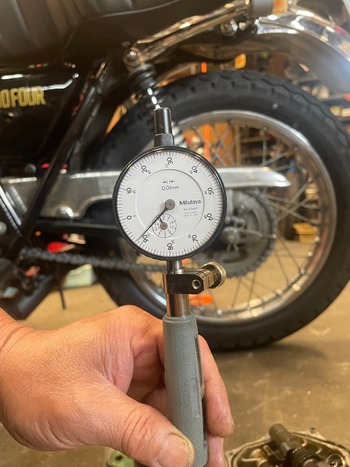 LINE_ALBUM_ エンジンフルOH等_241222_15