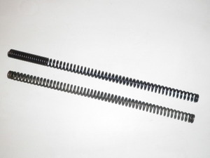 P8262625
