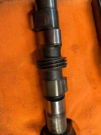 LINE_ALBUM_硡ե륪Сۡ_241123_49