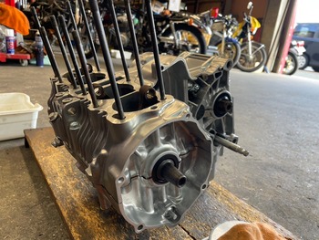 LINE_ALBUM_ エンジンフルOH等_241222_24