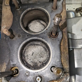 LINE_ALBUM_t�͡�̾�Ų�_240129_3