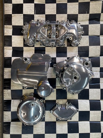 LINE_ALBUM_ エンジンフルOH等_241222_45