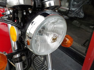 DSCN1545