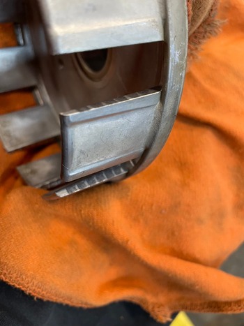 LINE_ALBUM_����ɥ��� ���󥸥�_240705_34