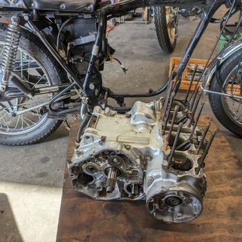 LINE_ALBUM_t�͡�̾�Ų�_240129_1