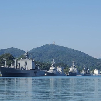 IMG_20210828_151040_203