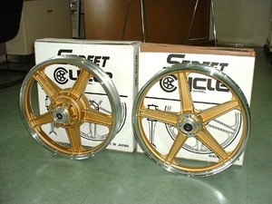 57d62502_12cc9