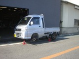 CIMG6894