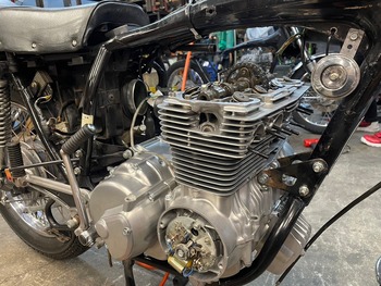 LINE_ALBUM_����ɥ��� ���󥸥�_240705_44