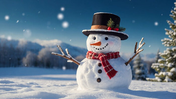 360_F_881574948_W0jdQkrgoUFvWW6FkoAebcf2RySb4dS4