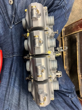 LINE_ALBUM_󥸥OH,֥쥿OH,¾_241120_99