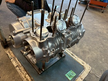 LINE_ALBUM_立石様 セミレストア_251227_29