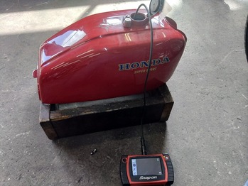 LINE_ALBUM_��ƣ�ͥ��󥸥�ե�OH����¾_231019_135