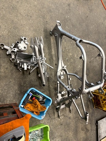 LINE_ALBUM_三浦様 福岡県_251227_3