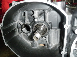 P5258445