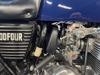 LINE_ALBUM_�����͡����󥸥�ե�OH ����¾¿��_240201_7