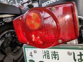 LINE_ALBUM_�����͡�����_230708_2